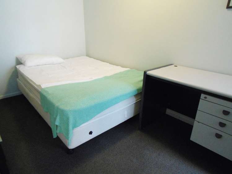 301/96 Symonds Street Grafton_4