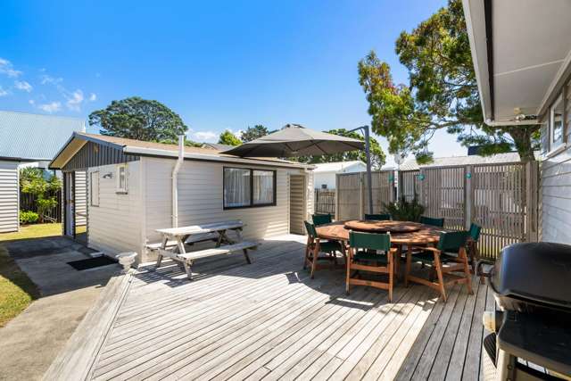 21 Given Grove Pauanui_4