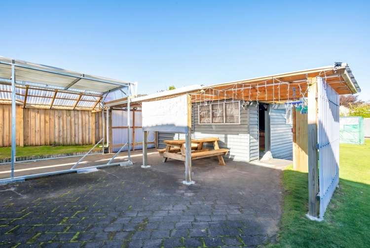 21 Edward Street Tokoroa_14