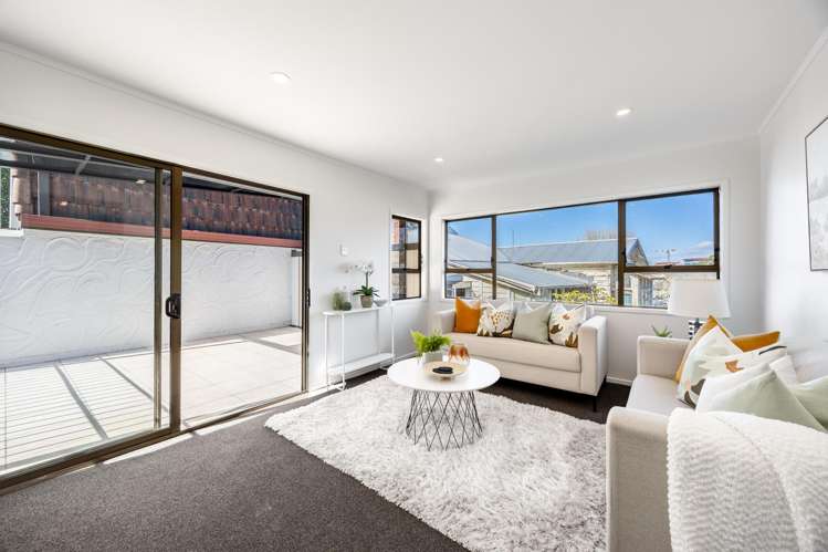 2/31 Ascot Avenue Remuera_2