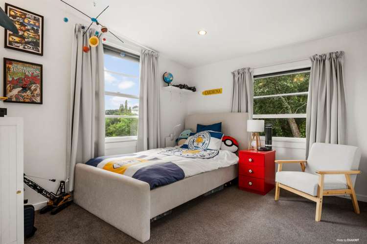 10 Blakewell Place Beachlands_14