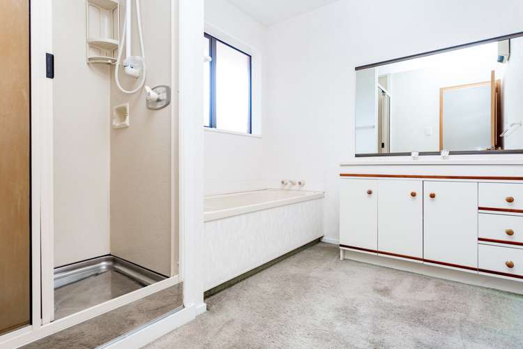 1/54 Ben Nevis Drive Broomfield_9