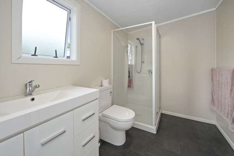 43 Rimu Street Mangakino Mangakino_6