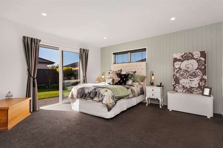 50 Cairnbrae Drive Prebbleton_7