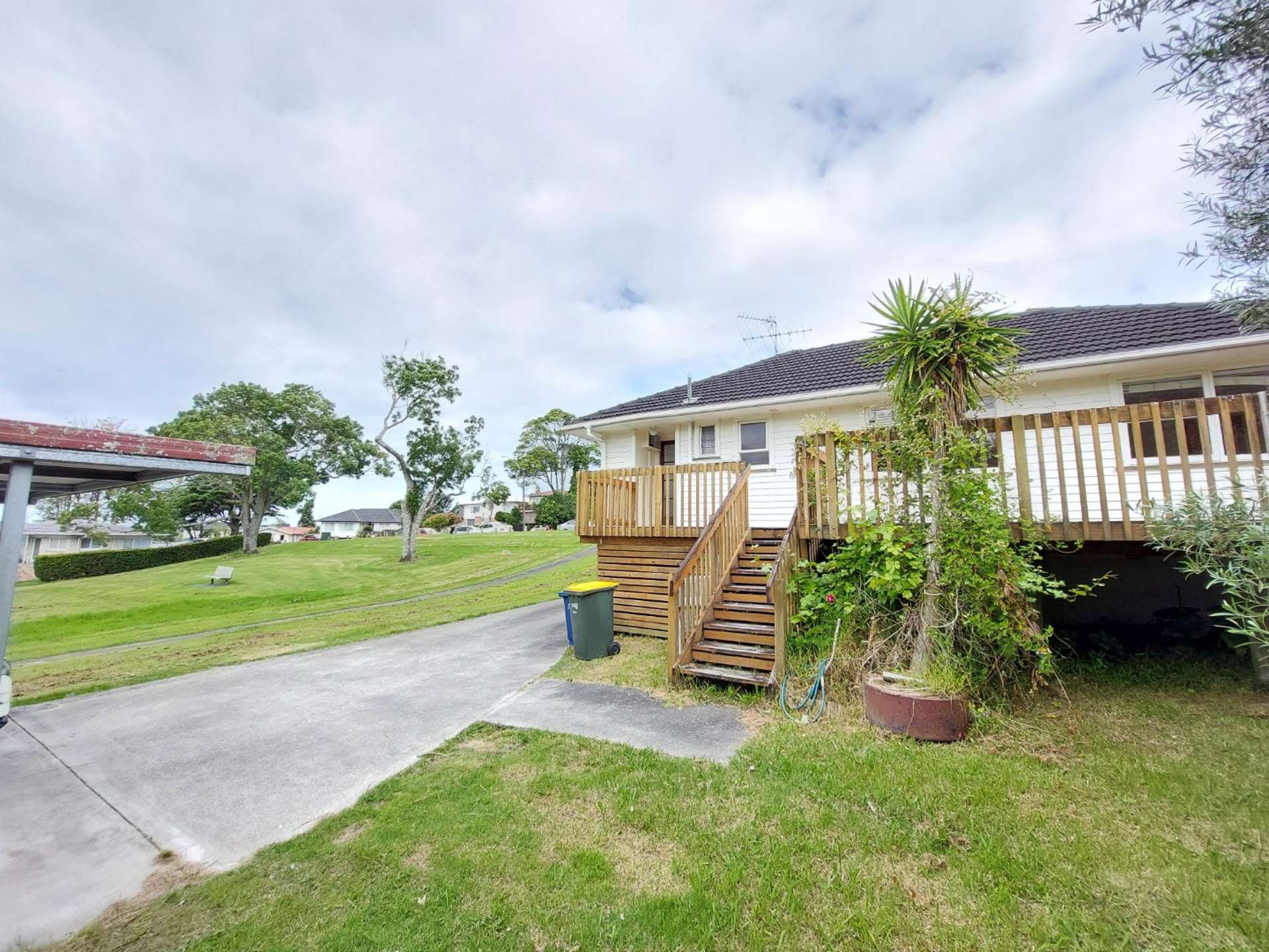 14 Diana Drive Glenfield_0