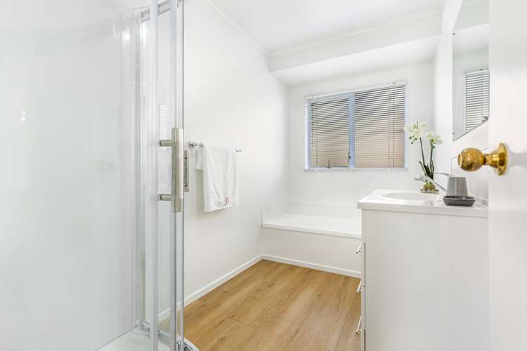 8e Rathgar Road Henderson_14