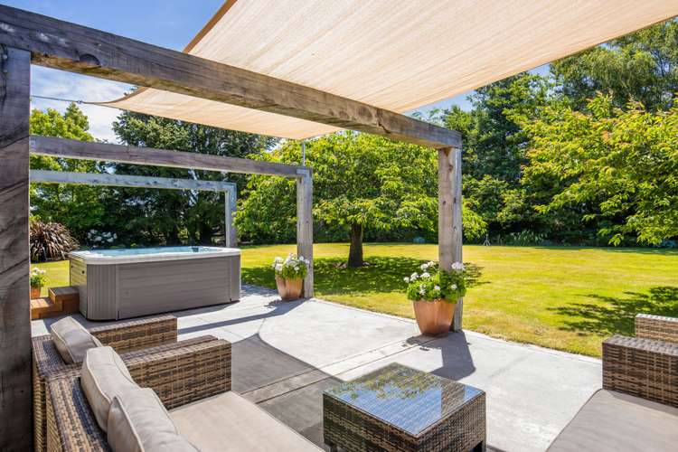 90 Enverton Drive Rangiora_22