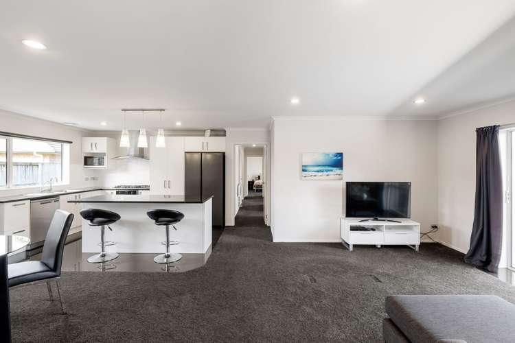 5 Allgood Place Rototuna North_8