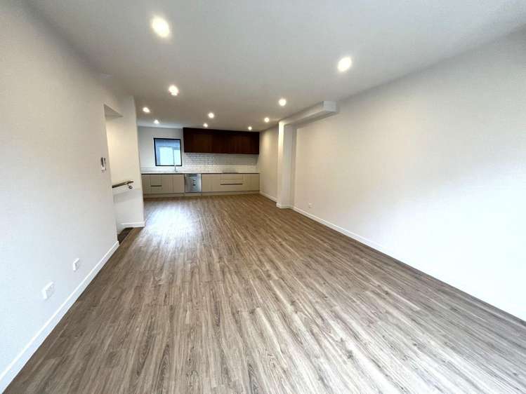 11 Irwin Lane Windsor Park_2