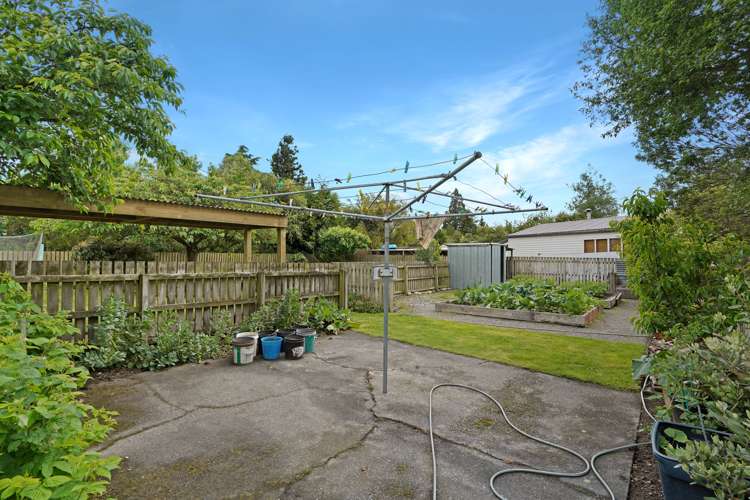 7 Harewood Road Oxford_16