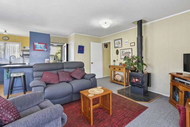 2/33 Pah Road Papatoetoe_4