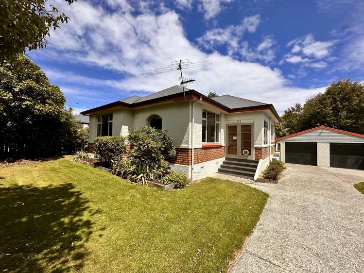 128 Abbot Street Waverley_18