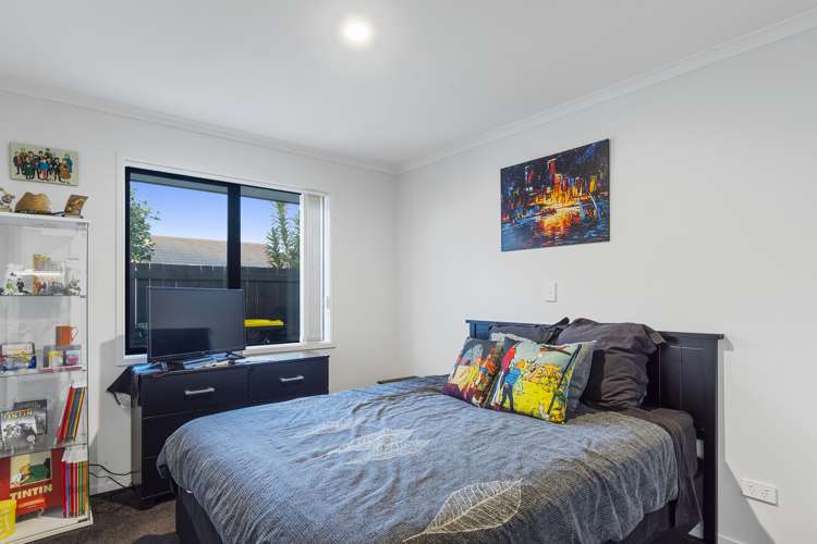 48 Drabble Crescent Papamoa_24