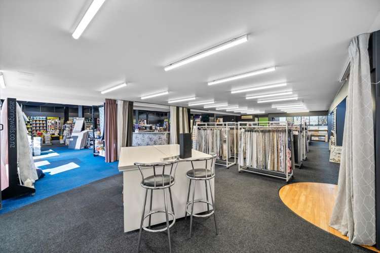 3 Irwell Street Gore_6