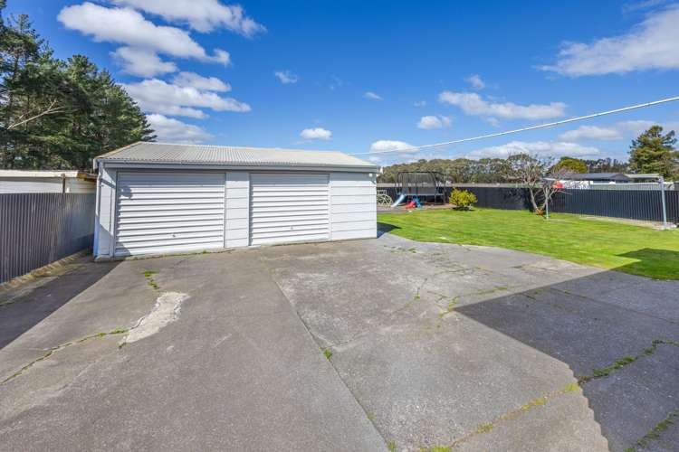 99 Tavistock Road Waipukurau_14