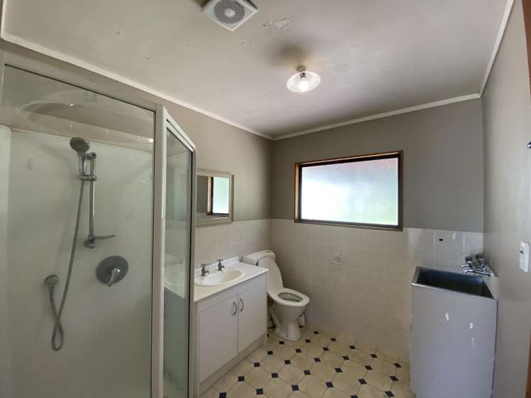 1/244 Maunu Road 11600_9