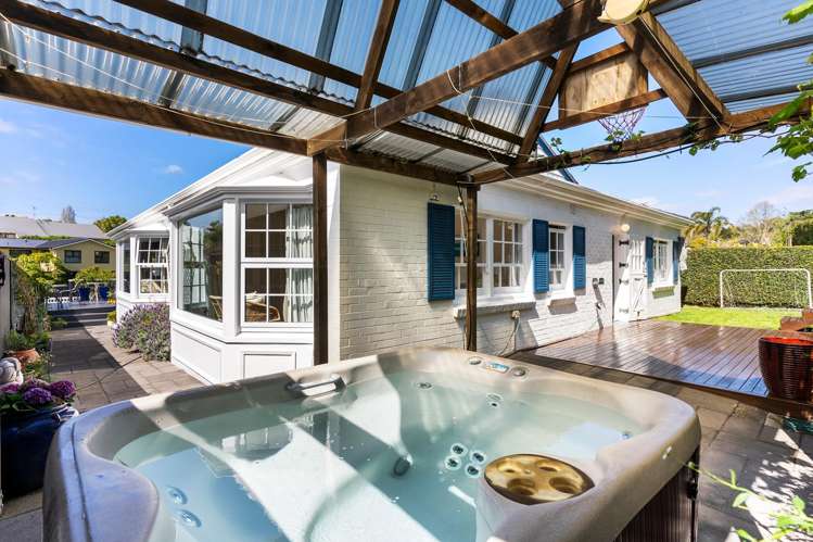 84 Grampian Road Saint Heliers_21