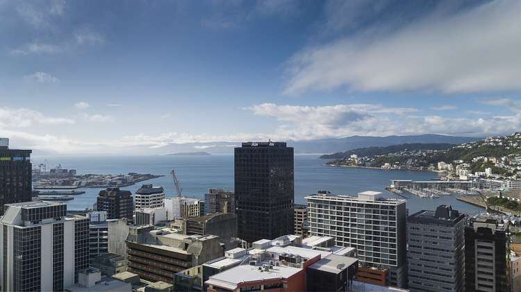 209 The Terrace Wellington Central_23