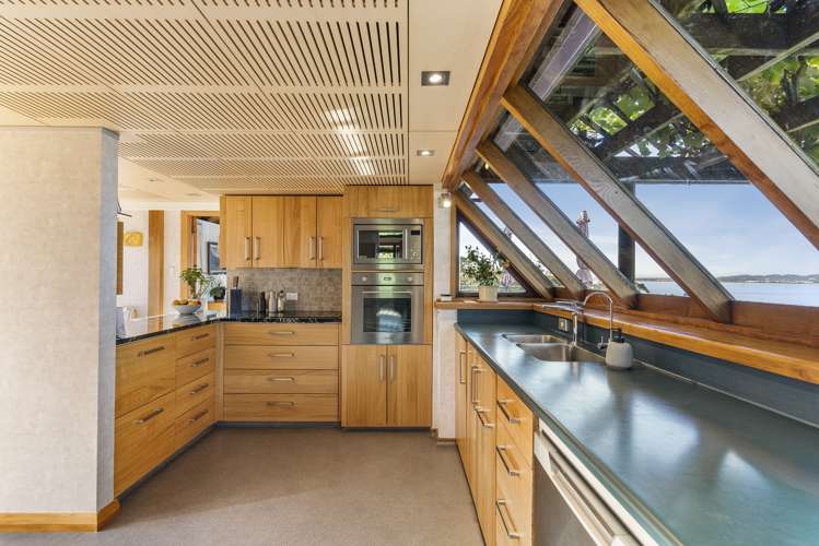 36 Mayall Avenue Beach Haven_6