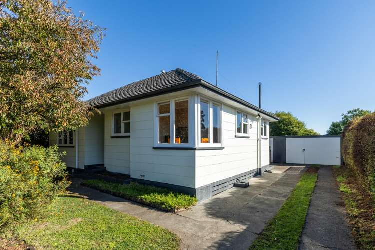 613 Collinge Place Mayfair_15