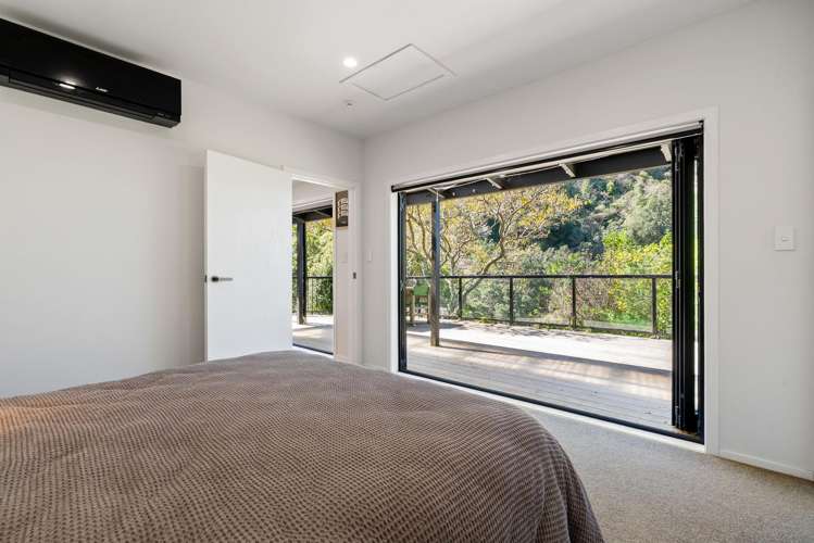 6 Irvine Street Aro Valley_9