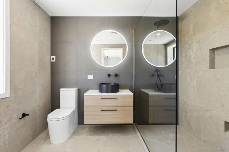 501/71 Haven Road Nelson_7