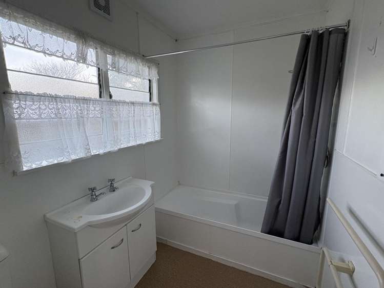 6 Kiwi Street Te Kuiti_6