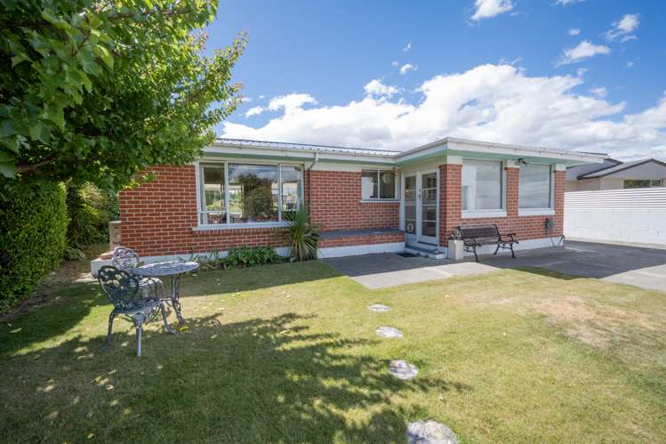 136 Centennial Avenue Alexandra_16