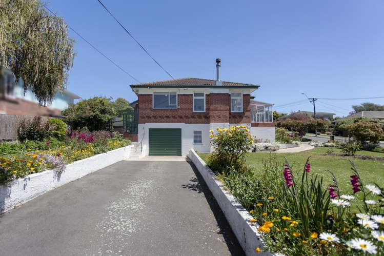 1 Queens Crescent Oamaru_15