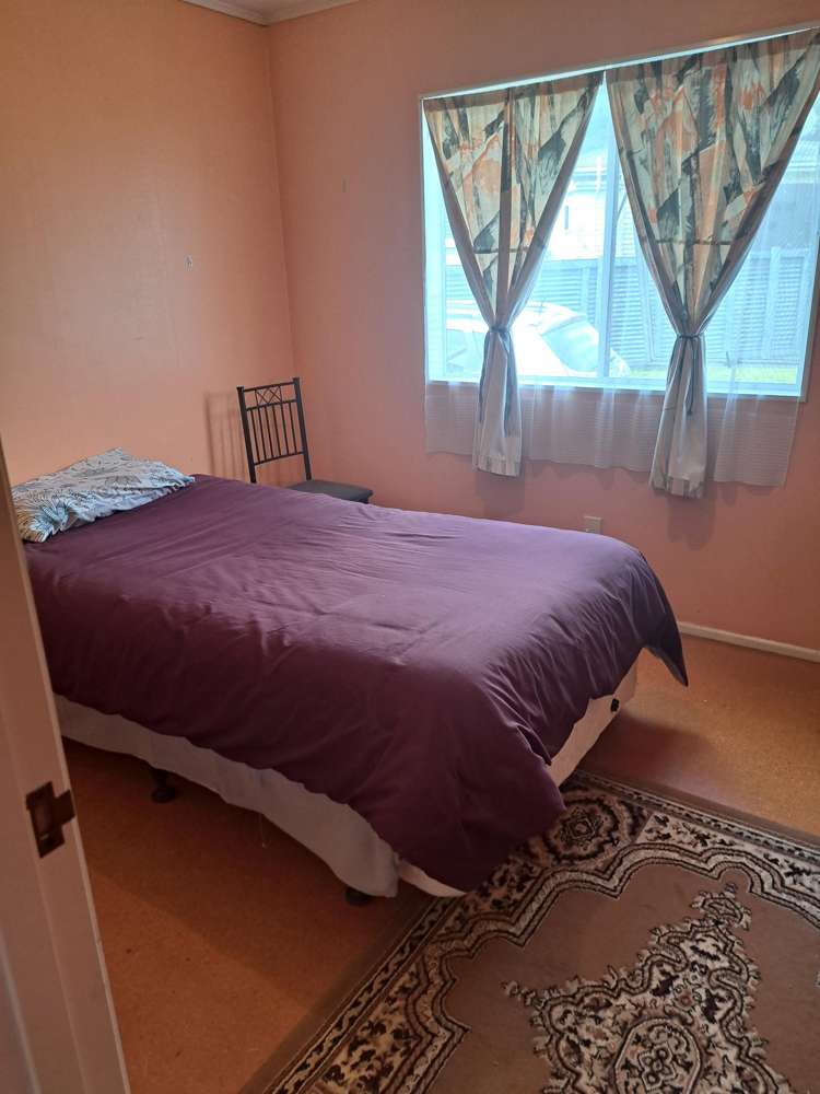 10 Mangaharei Street Ruatoria and Surrounds_8