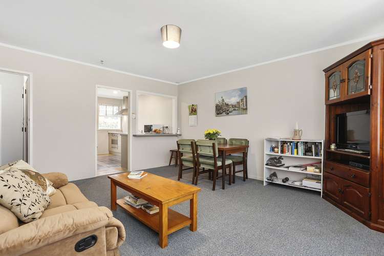 2/23 Mays Road Onehunga_5