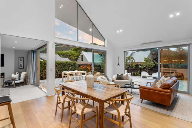 72 Nayland Street Sumner_3