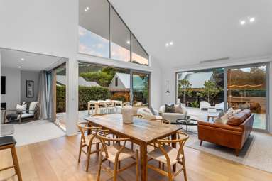 72 Nayland Street_1