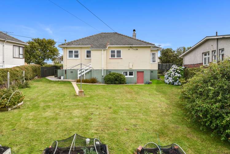 97 Clermiston Avenue Corstorphine_12