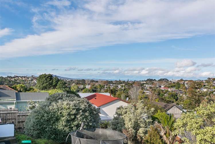 1/35 Verran Road Birkenhead_7