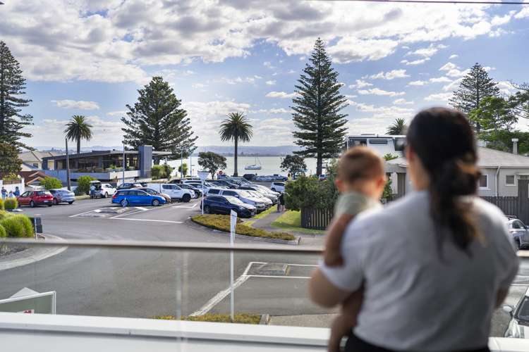 6/19 Victoria Road Mount Maunganui_10