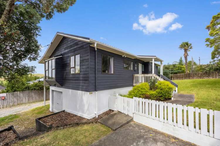 292b Rodney Street Wellsford_1