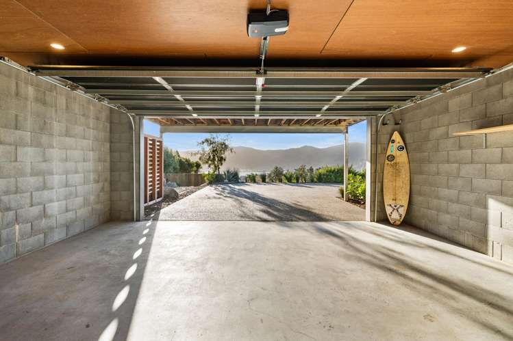 21 Stoddart Terrace Diamond Harbour_33