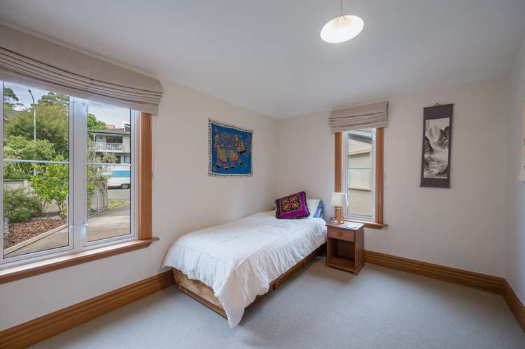 20 Te Ata Place Atawhai_16