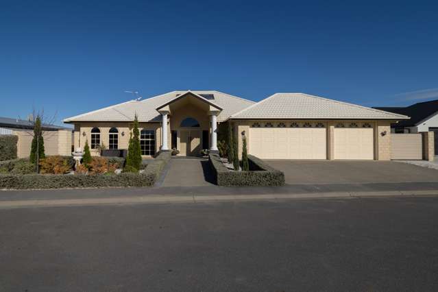 12 Trent Place Huntingdon_2