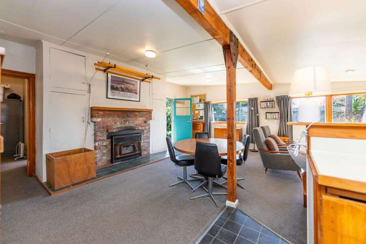 101 Spaxton Street Methven_8