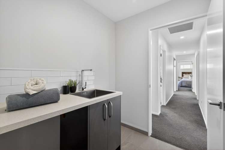 119 Skibbereen Drive Halswell_30