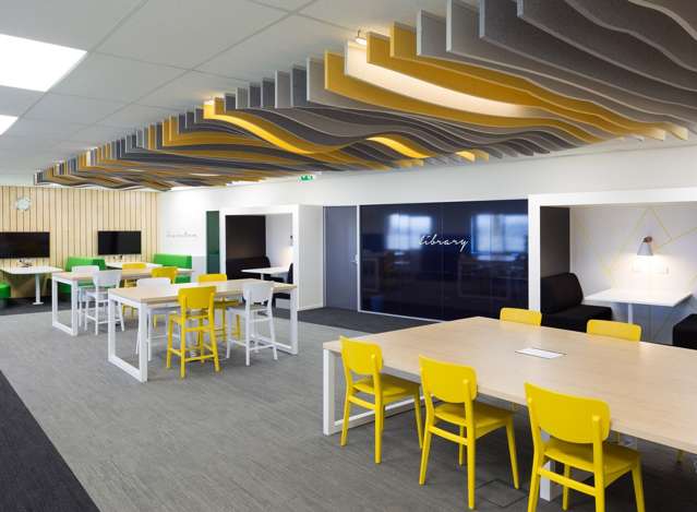 Address withheld Otago_3