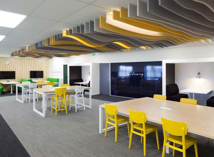 Address withheld Otago_3