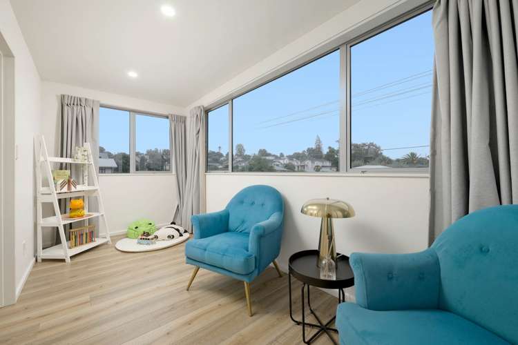 13A Adriatic Avenue Henderson_13