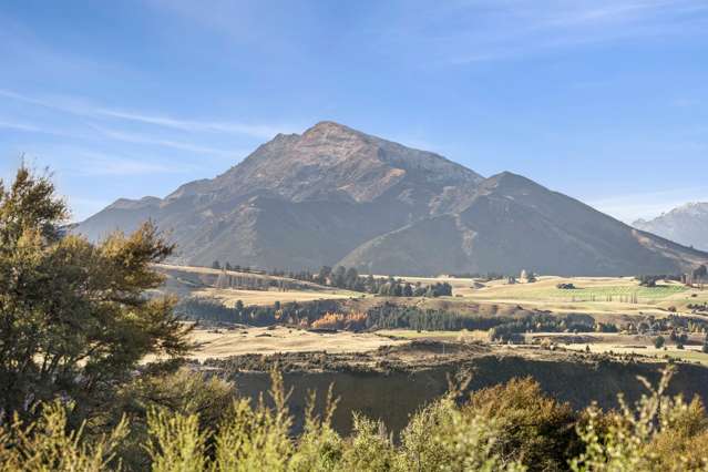 69 Kanuka Rise Albert Town_2