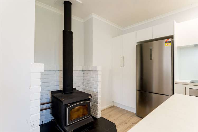 30 Loyalty Street Forbury_17