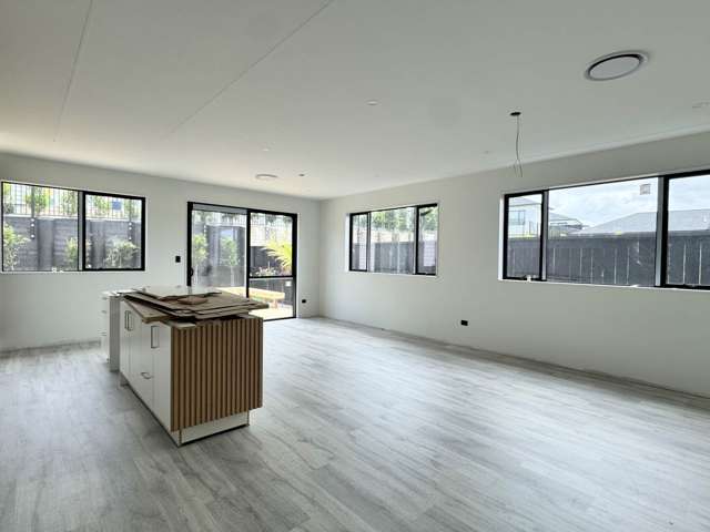 13 Tukutata Crescent Milldale_4