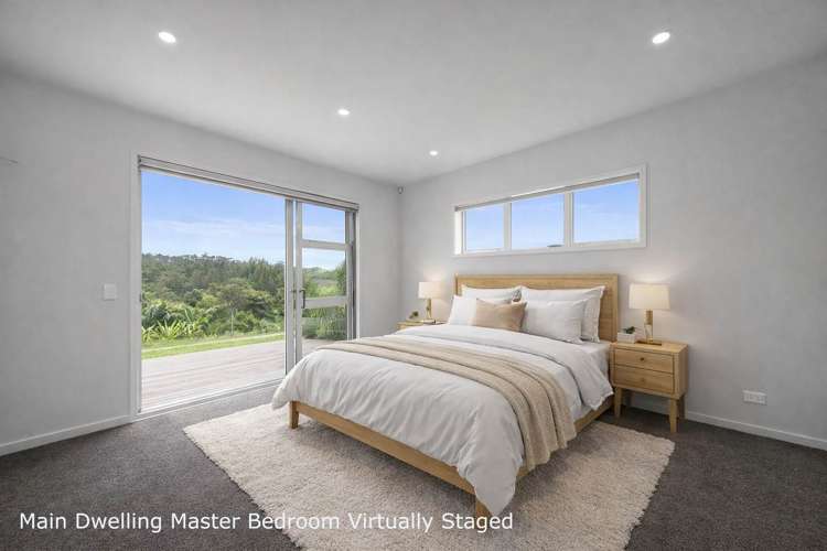 51 Moses Road Kaukapakapa_13