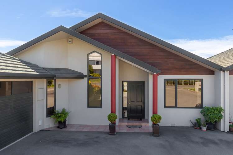 27 Elisha Drive Witherlea_0